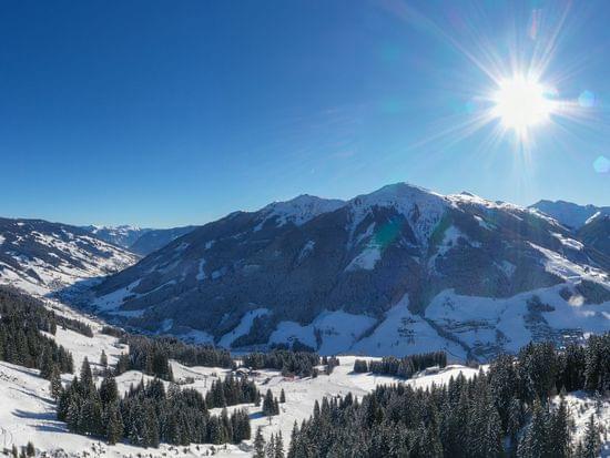 Bachgut-Alm-Winter24-24.jpg
